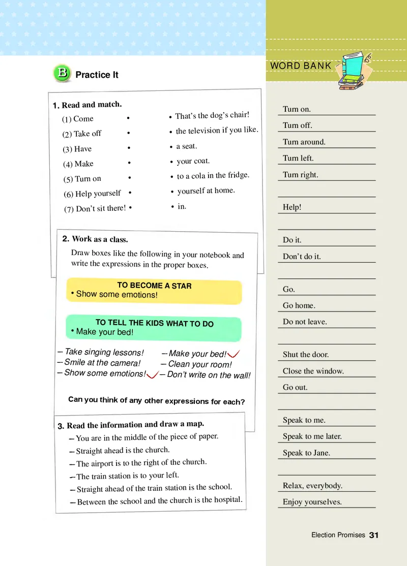 教科版9年级英语上册高清教材_4-教培资料-26年最新资料-同步更新_初中高中教资_03科三专项（进去保存报考的学科即可）_02科三专项（笔记真题思维导图教学设计版本二）