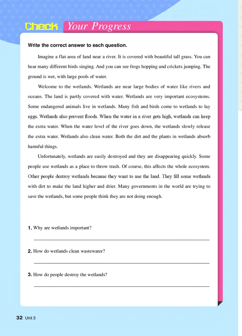 教科版9年级英语上册高清教材_4-教培资料-26年最新资料-同步更新_初中高中教资_03科三专项（进去保存报考的学科即可）_02科三专项（笔记真题思维导图教学设计版本二）