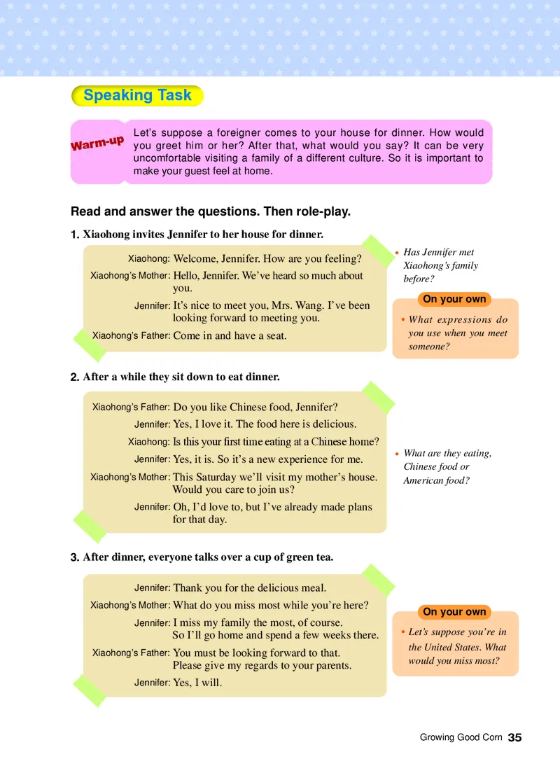 教科版9年级英语上册高清教材_4-教培资料-26年最新资料-同步更新_初中高中教资_03科三专项（进去保存报考的学科即可）_02科三专项（笔记真题思维导图教学设计版本二）
