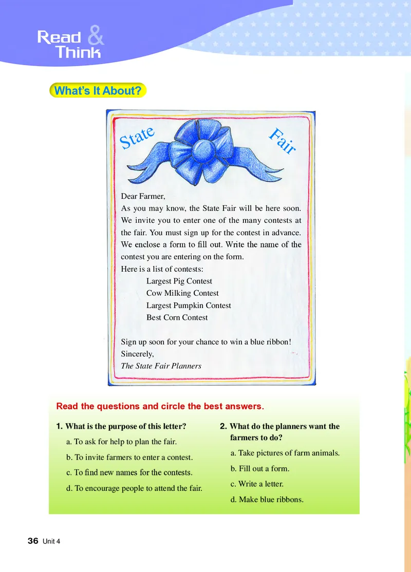 教科版9年级英语上册高清教材_4-教培资料-26年最新资料-同步更新_初中高中教资_03科三专项（进去保存报考的学科即可）_02科三专项（笔记真题思维导图教学设计版本二）