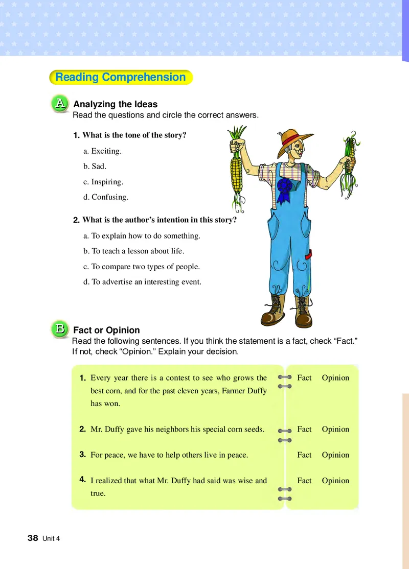 教科版9年级英语上册高清教材_4-教培资料-26年最新资料-同步更新_初中高中教资_03科三专项（进去保存报考的学科即可）_02科三专项（笔记真题思维导图教学设计版本二）