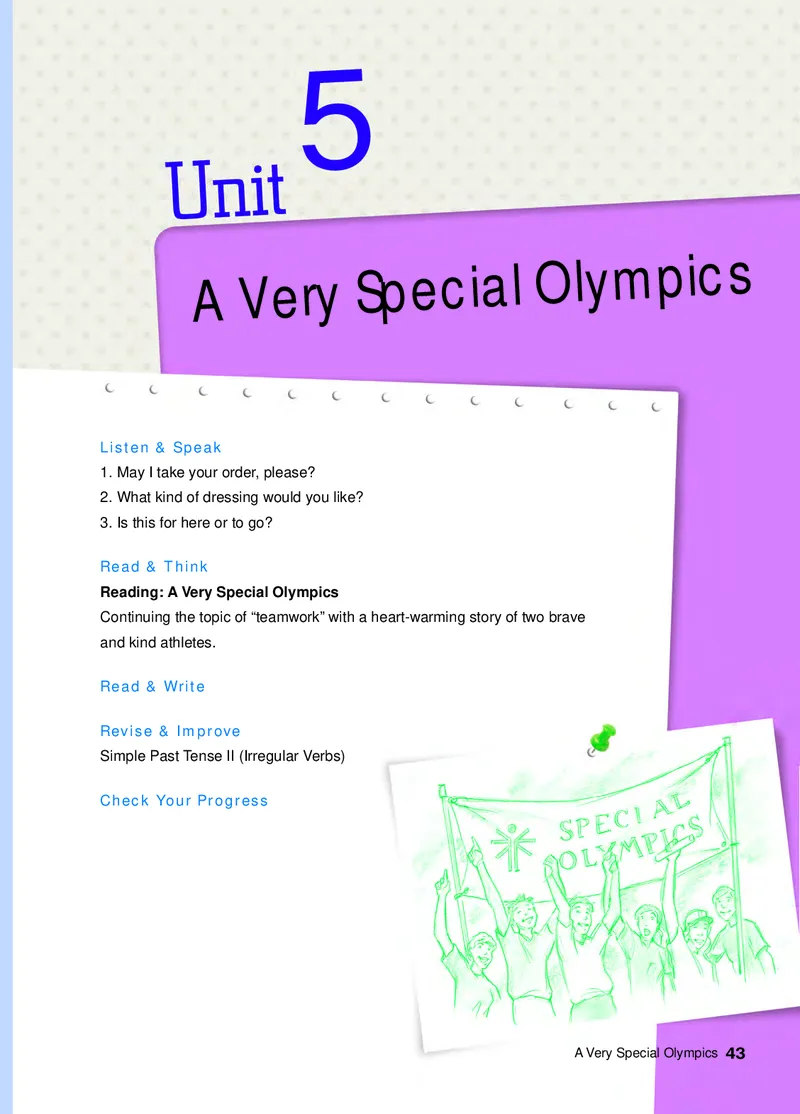 教科版9年级英语上册高清教材_4-教培资料-26年最新资料-同步更新_初中高中教资_03科三专项（进去保存报考的学科即可）_02科三专项（笔记真题思维导图教学设计版本二）