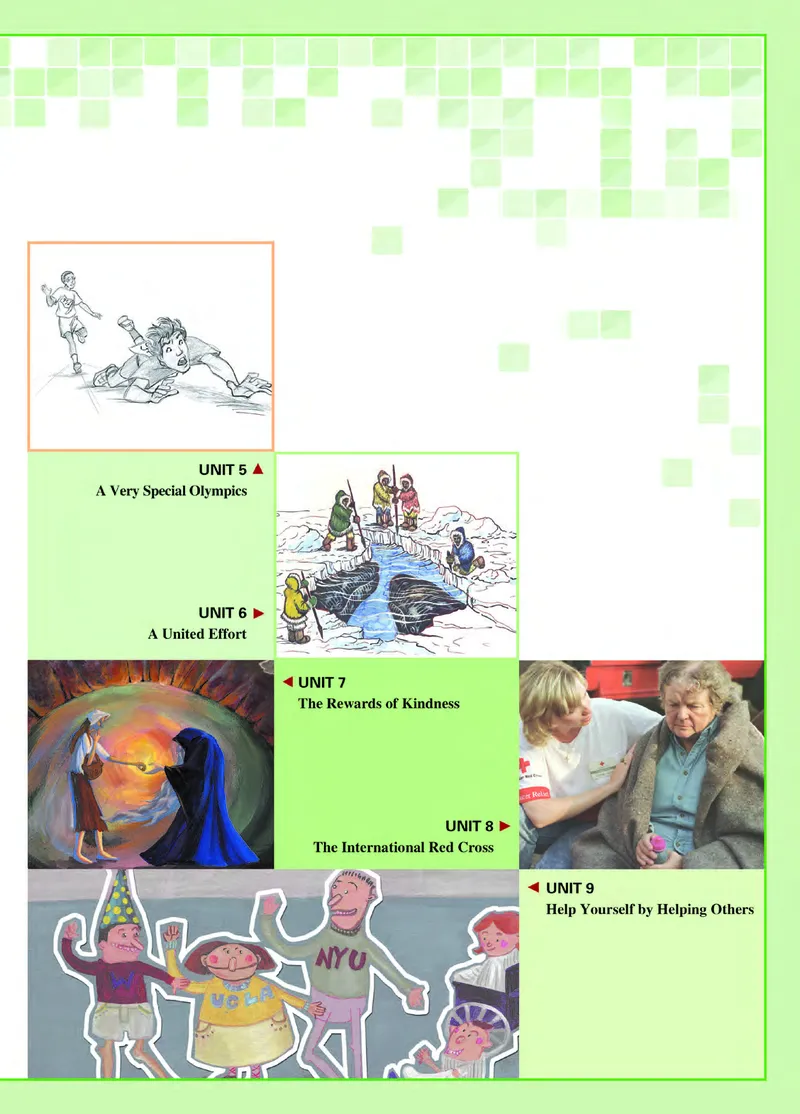 教科版9年级英语上册高清教材_4-教培资料-26年最新资料-同步更新_初中高中教资_03科三专项（进去保存报考的学科即可）_02科三专项（笔记真题思维导图教学设计版本二）