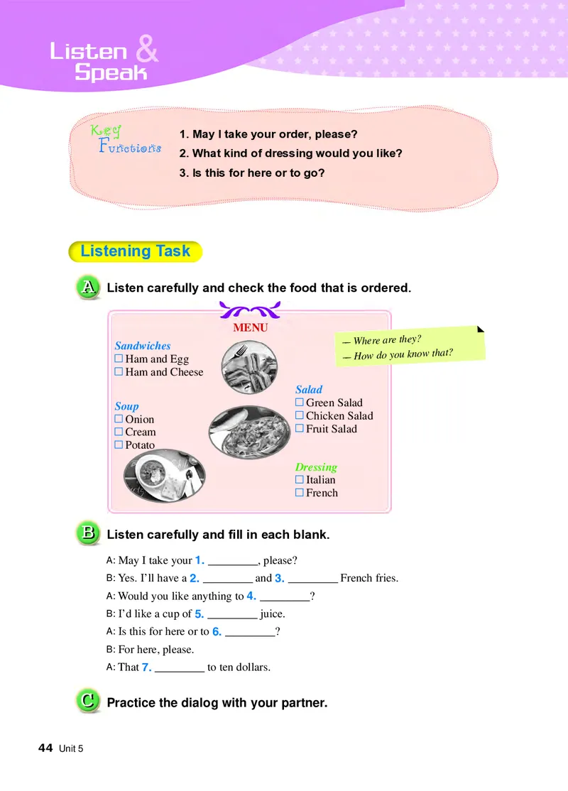 教科版9年级英语上册高清教材_4-教培资料-26年最新资料-同步更新_初中高中教资_03科三专项（进去保存报考的学科即可）_02科三专项（笔记真题思维导图教学设计版本二）