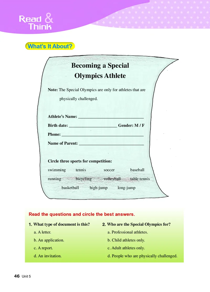 教科版9年级英语上册高清教材_4-教培资料-26年最新资料-同步更新_初中高中教资_03科三专项（进去保存报考的学科即可）_02科三专项（笔记真题思维导图教学设计版本二）