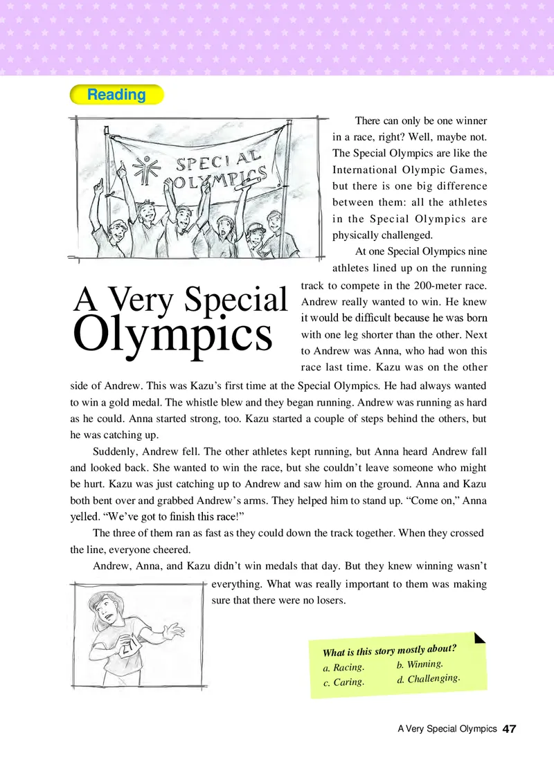 教科版9年级英语上册高清教材_4-教培资料-26年最新资料-同步更新_初中高中教资_03科三专项（进去保存报考的学科即可）_02科三专项（笔记真题思维导图教学设计版本二）