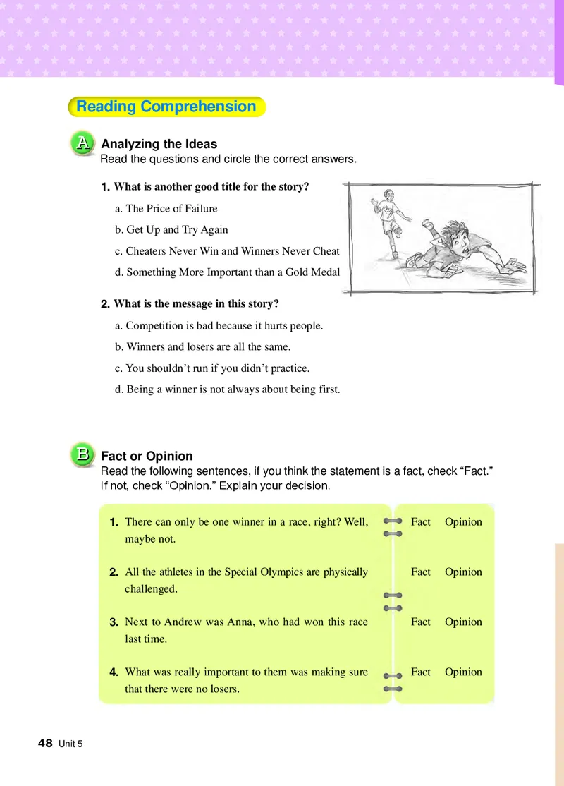 教科版9年级英语上册高清教材_4-教培资料-26年最新资料-同步更新_初中高中教资_03科三专项（进去保存报考的学科即可）_02科三专项（笔记真题思维导图教学设计版本二）