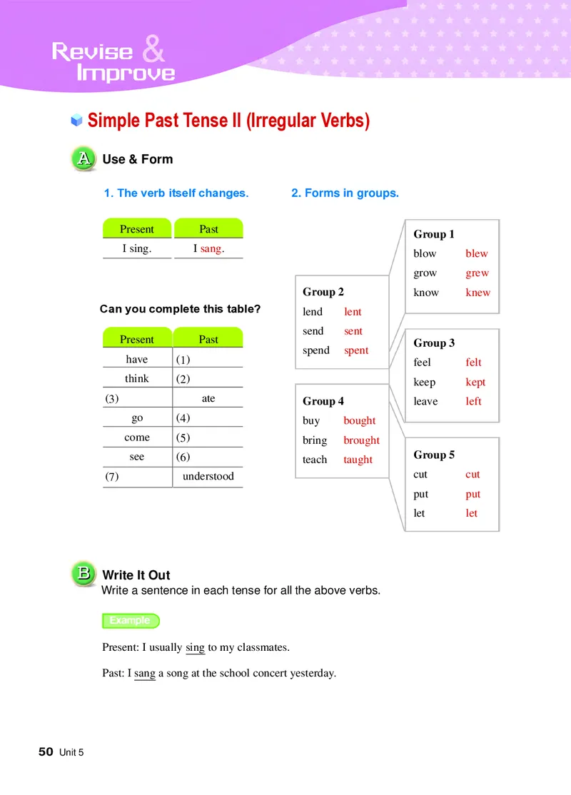 教科版9年级英语上册高清教材_4-教培资料-26年最新资料-同步更新_初中高中教资_03科三专项（进去保存报考的学科即可）_02科三专项（笔记真题思维导图教学设计版本二）