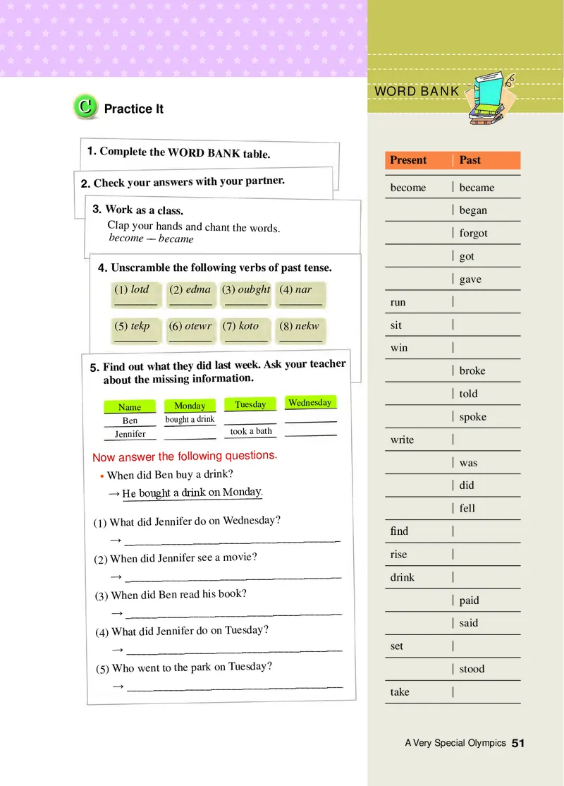 教科版9年级英语上册高清教材_4-教培资料-26年最新资料-同步更新_初中高中教资_03科三专项（进去保存报考的学科即可）_02科三专项（笔记真题思维导图教学设计版本二）