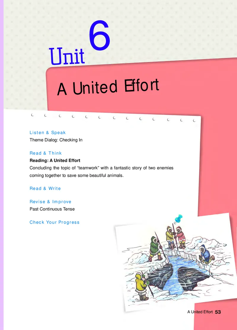 教科版9年级英语上册高清教材_4-教培资料-26年最新资料-同步更新_初中高中教资_03科三专项（进去保存报考的学科即可）_02科三专项（笔记真题思维导图教学设计版本二）