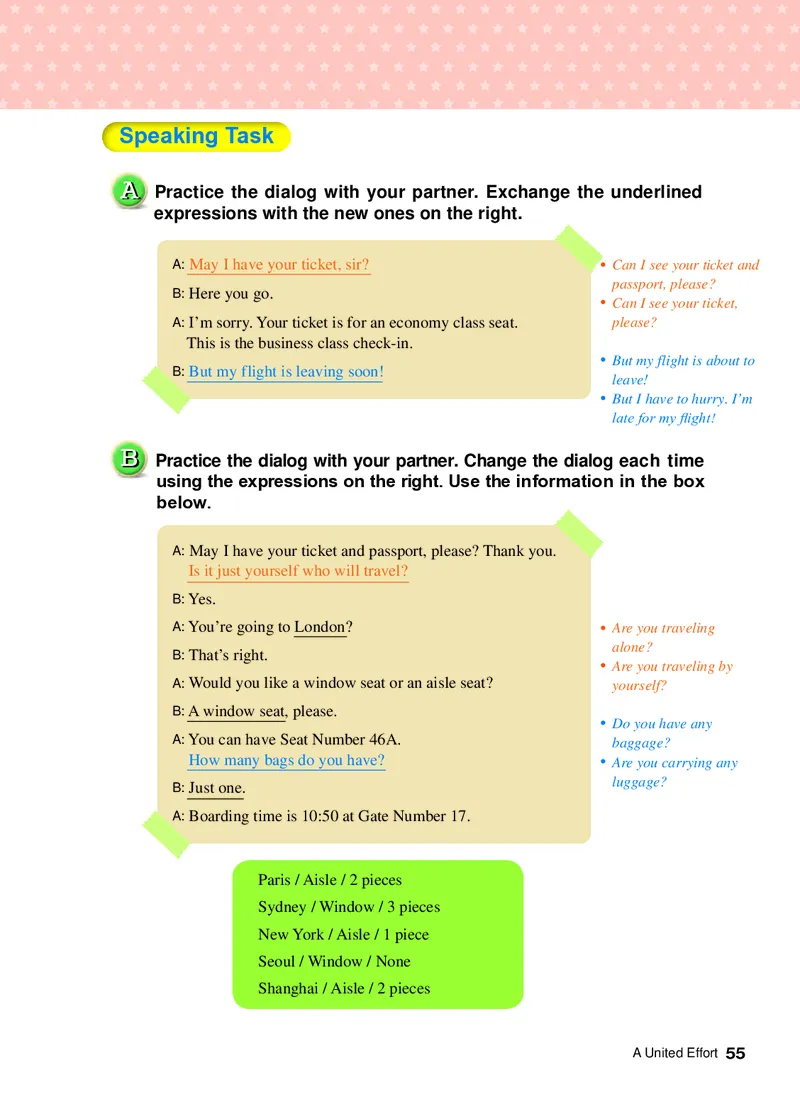 教科版9年级英语上册高清教材_4-教培资料-26年最新资料-同步更新_初中高中教资_03科三专项（进去保存报考的学科即可）_02科三专项（笔记真题思维导图教学设计版本二）