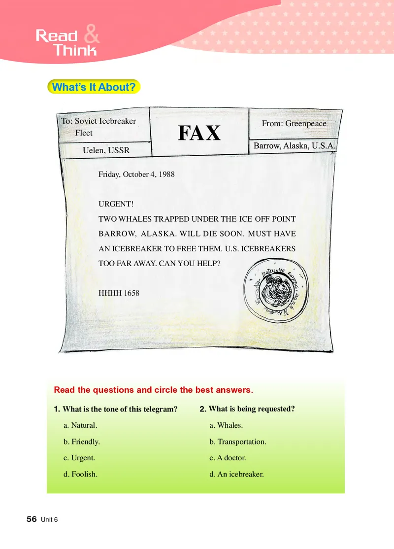 教科版9年级英语上册高清教材_4-教培资料-26年最新资料-同步更新_初中高中教资_03科三专项（进去保存报考的学科即可）_02科三专项（笔记真题思维导图教学设计版本二）