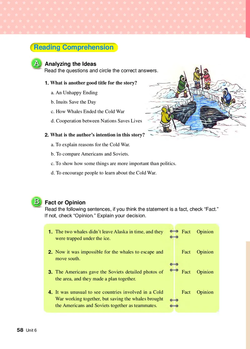 教科版9年级英语上册高清教材_4-教培资料-26年最新资料-同步更新_初中高中教资_03科三专项（进去保存报考的学科即可）_02科三专项（笔记真题思维导图教学设计版本二）