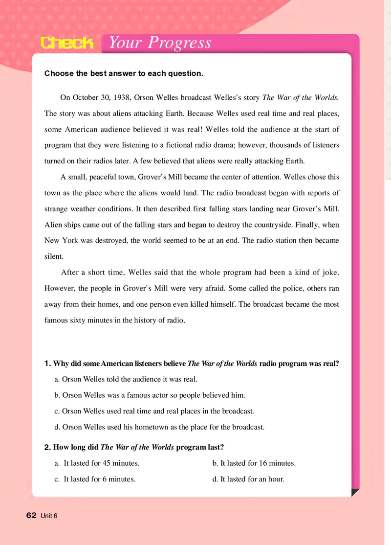 教科版9年级英语上册高清教材_4-教培资料-26年最新资料-同步更新_初中高中教资_03科三专项（进去保存报考的学科即可）_02科三专项（笔记真题思维导图教学设计版本二）