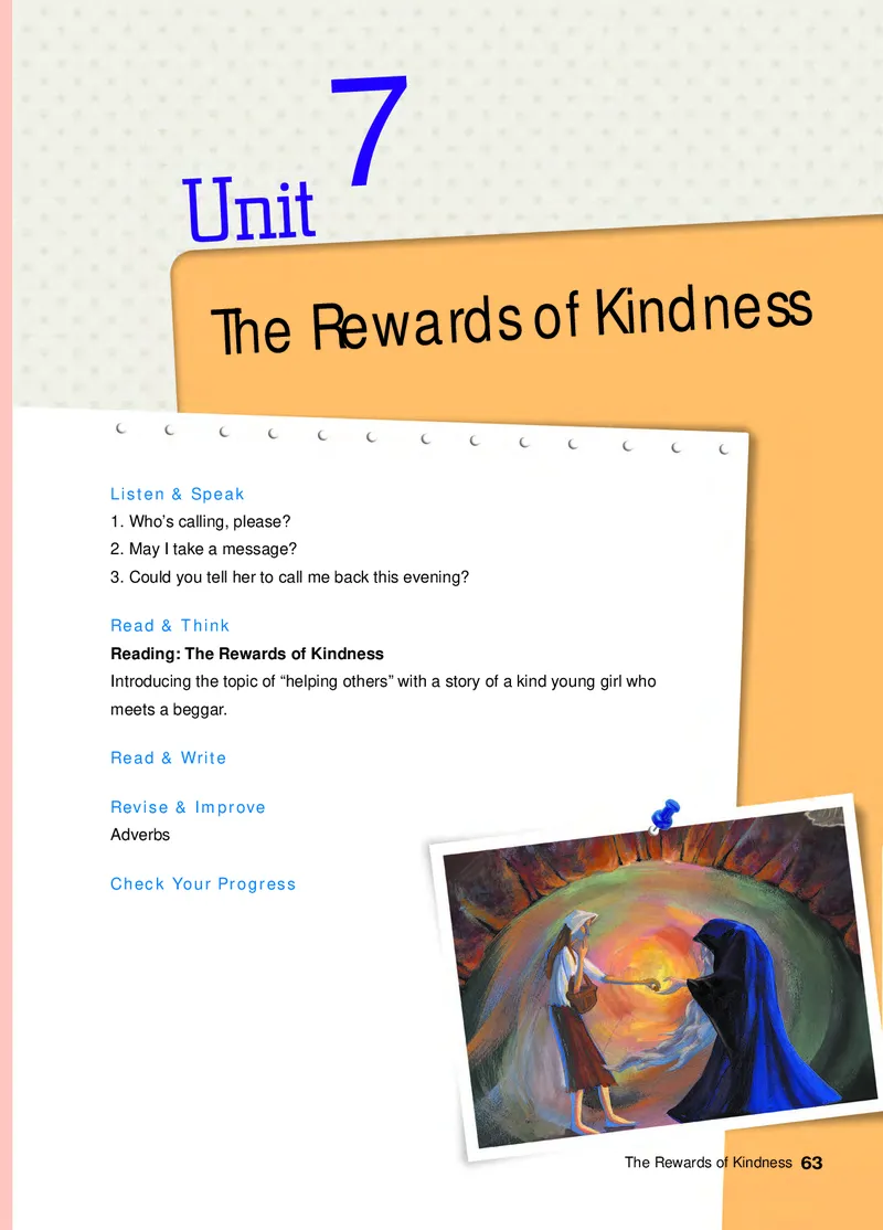 教科版9年级英语上册高清教材_4-教培资料-26年最新资料-同步更新_初中高中教资_03科三专项（进去保存报考的学科即可）_02科三专项（笔记真题思维导图教学设计版本二）