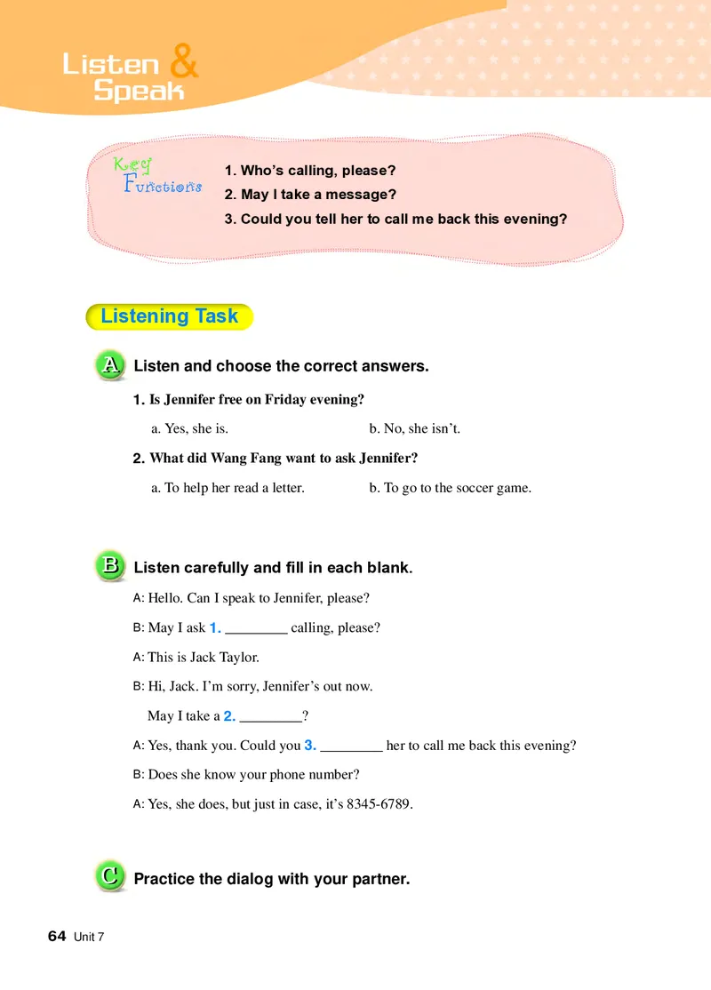 教科版9年级英语上册高清教材_4-教培资料-26年最新资料-同步更新_初中高中教资_03科三专项（进去保存报考的学科即可）_02科三专项（笔记真题思维导图教学设计版本二）