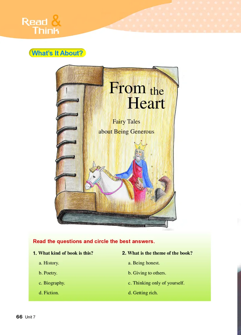 教科版9年级英语上册高清教材_4-教培资料-26年最新资料-同步更新_初中高中教资_03科三专项（进去保存报考的学科即可）_02科三专项（笔记真题思维导图教学设计版本二）