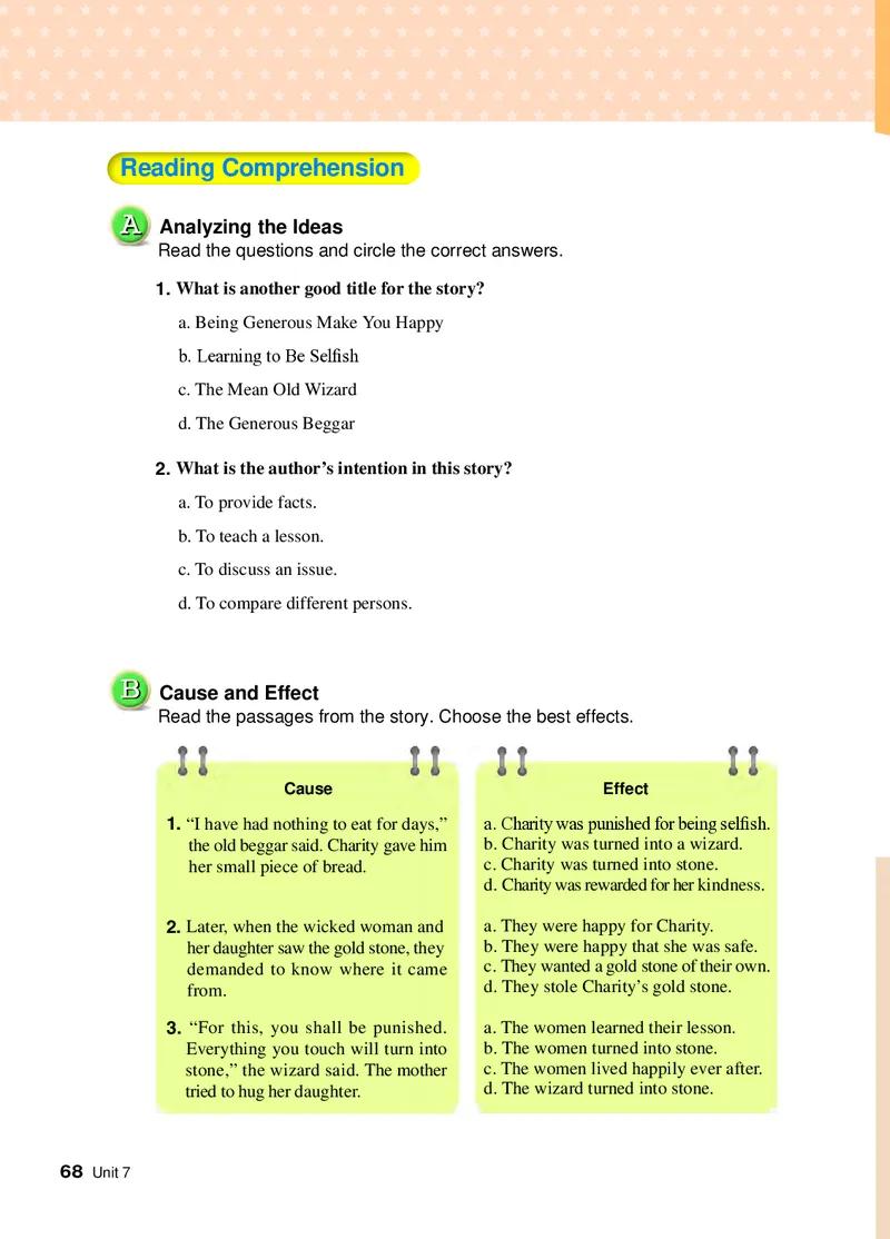 教科版9年级英语上册高清教材_4-教培资料-26年最新资料-同步更新_初中高中教资_03科三专项（进去保存报考的学科即可）_02科三专项（笔记真题思维导图教学设计版本二）