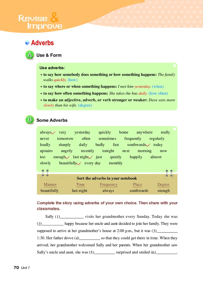 教科版9年级英语上册高清教材_4-教培资料-26年最新资料-同步更新_初中高中教资_03科三专项（进去保存报考的学科即可）_02科三专项（笔记真题思维导图教学设计版本二）