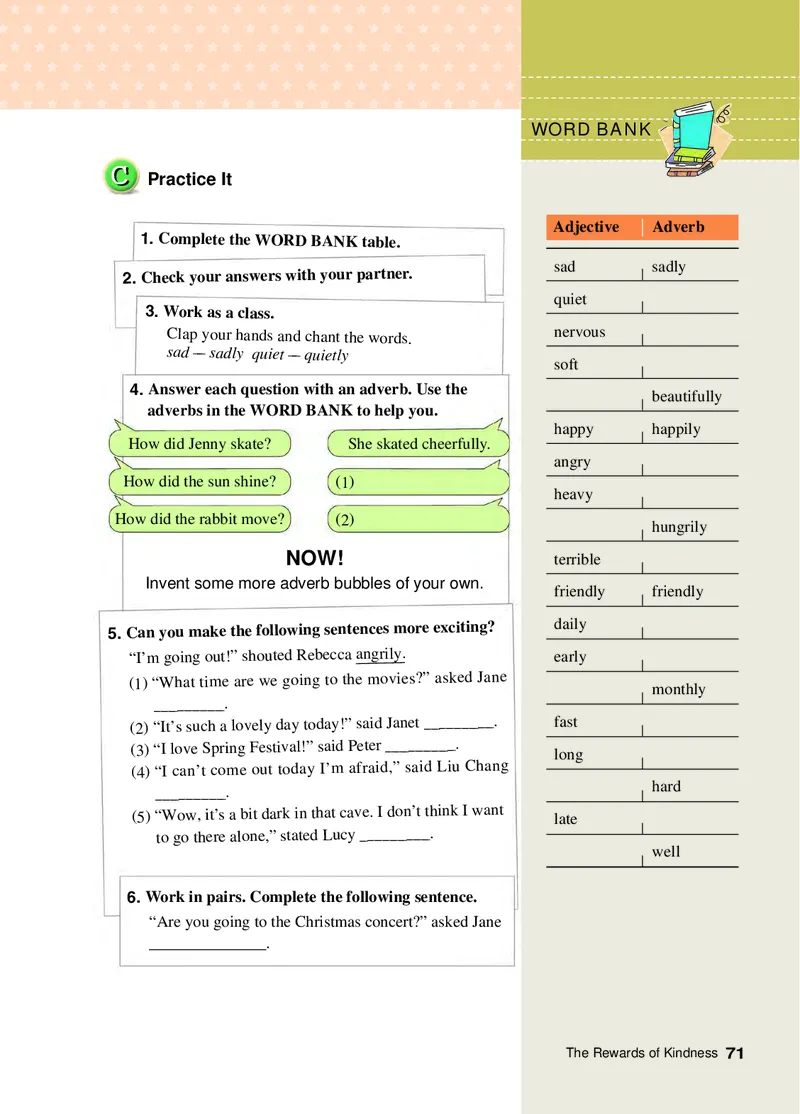 教科版9年级英语上册高清教材_4-教培资料-26年最新资料-同步更新_初中高中教资_03科三专项（进去保存报考的学科即可）_02科三专项（笔记真题思维导图教学设计版本二）