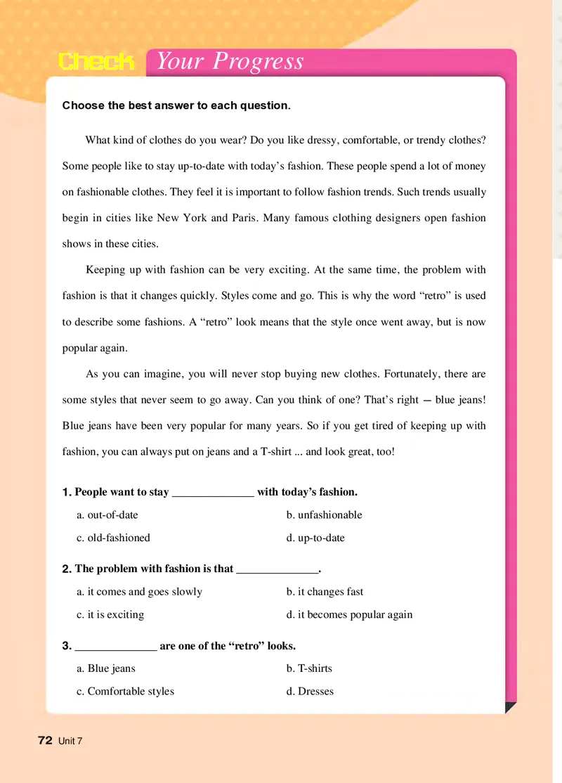 教科版9年级英语上册高清教材_4-教培资料-26年最新资料-同步更新_初中高中教资_03科三专项（进去保存报考的学科即可）_02科三专项（笔记真题思维导图教学设计版本二）