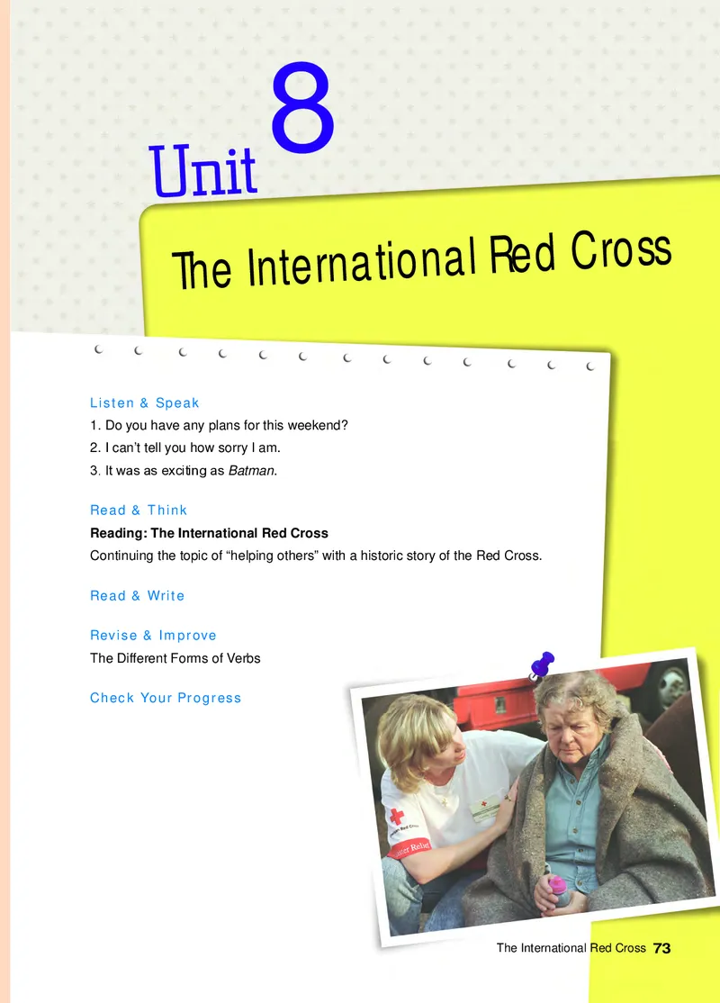 教科版9年级英语上册高清教材_4-教培资料-26年最新资料-同步更新_初中高中教资_03科三专项（进去保存报考的学科即可）_02科三专项（笔记真题思维导图教学设计版本二）