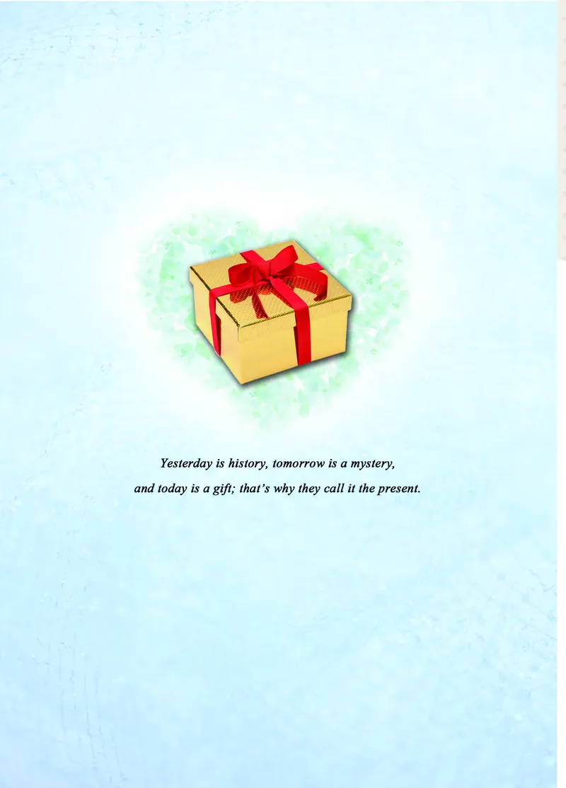 教科版9年级英语上册高清教材_4-教培资料-26年最新资料-同步更新_初中高中教资_03科三专项（进去保存报考的学科即可）_02科三专项（笔记真题思维导图教学设计版本二）