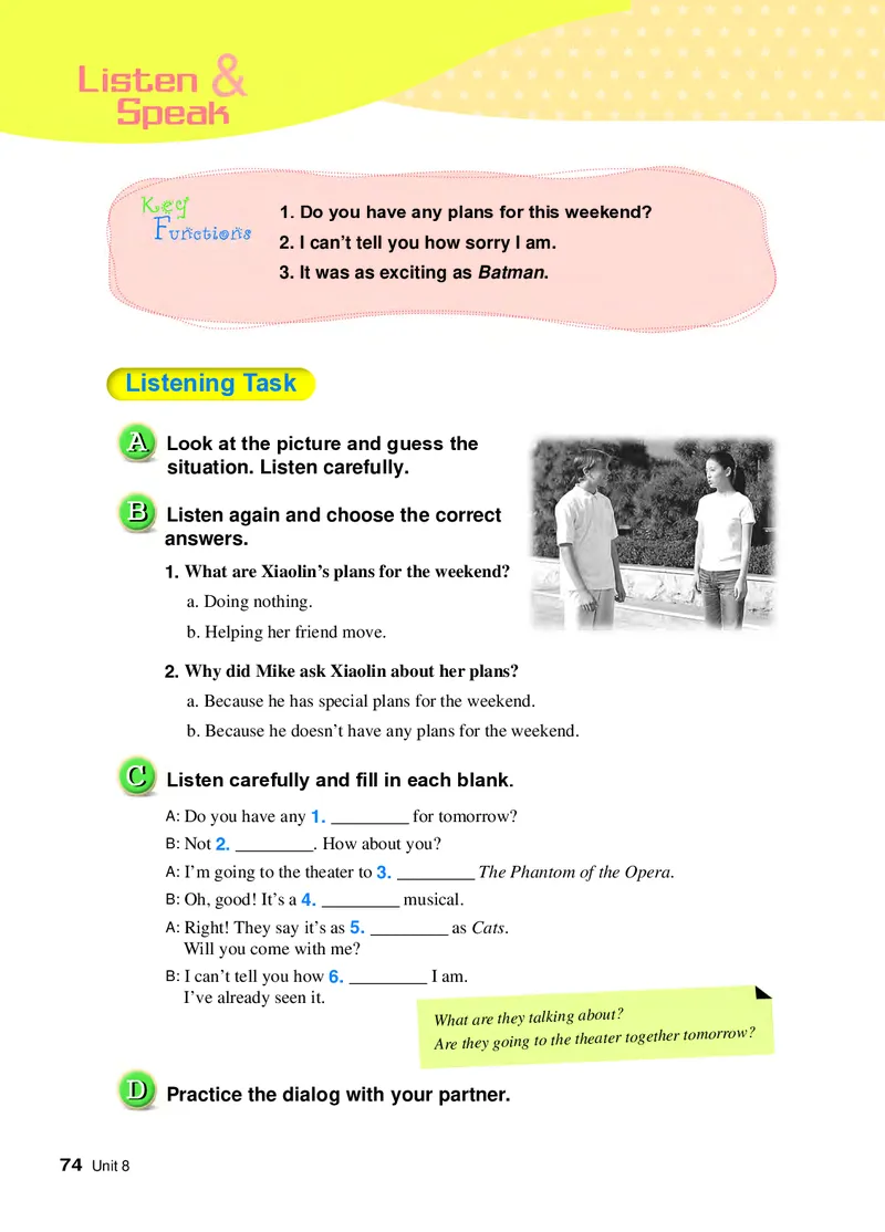 教科版9年级英语上册高清教材_4-教培资料-26年最新资料-同步更新_初中高中教资_03科三专项（进去保存报考的学科即可）_02科三专项（笔记真题思维导图教学设计版本二）