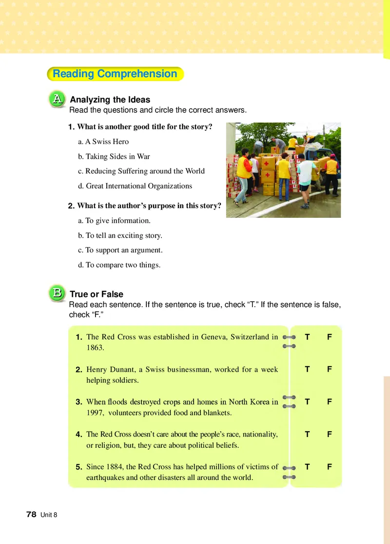 教科版9年级英语上册高清教材_4-教培资料-26年最新资料-同步更新_初中高中教资_03科三专项（进去保存报考的学科即可）_02科三专项（笔记真题思维导图教学设计版本二）