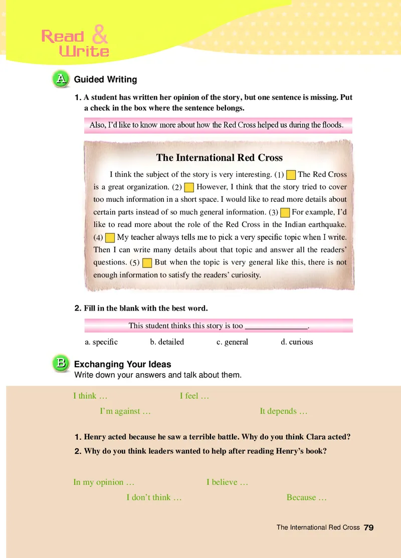 教科版9年级英语上册高清教材_4-教培资料-26年最新资料-同步更新_初中高中教资_03科三专项（进去保存报考的学科即可）_02科三专项（笔记真题思维导图教学设计版本二）
