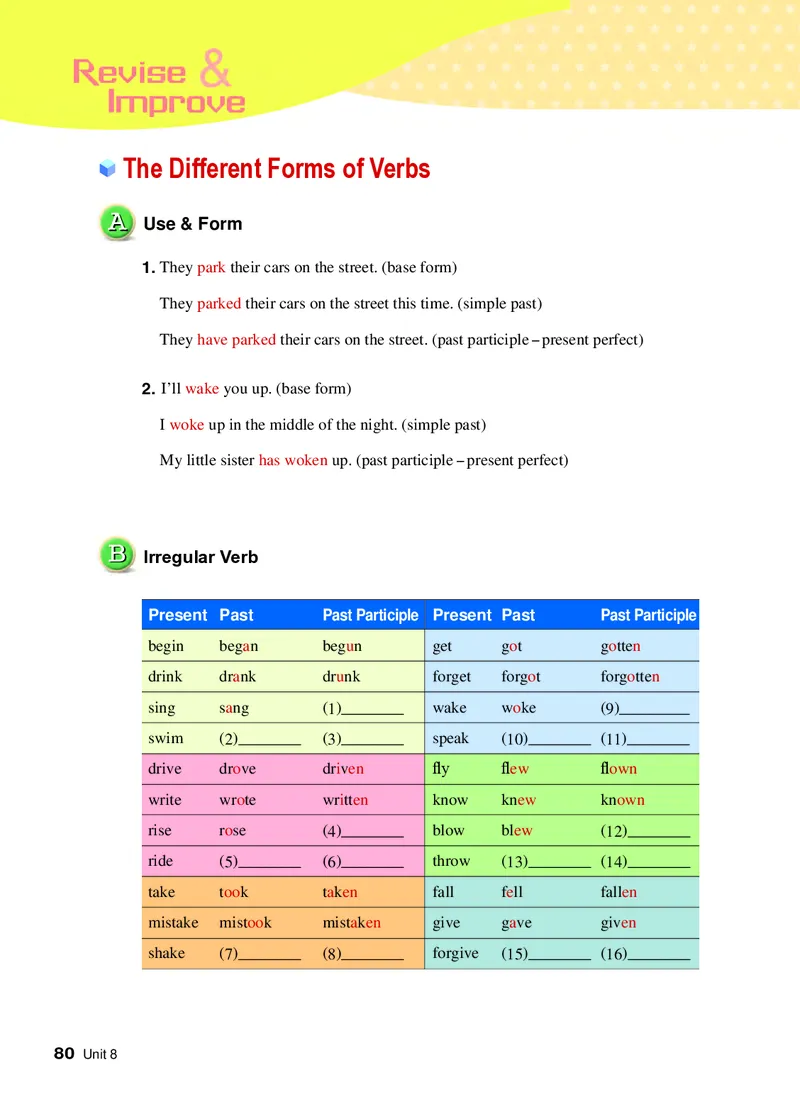 教科版9年级英语上册高清教材_4-教培资料-26年最新资料-同步更新_初中高中教资_03科三专项（进去保存报考的学科即可）_02科三专项（笔记真题思维导图教学设计版本二）