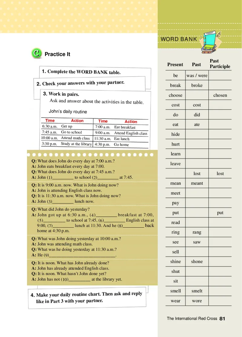 教科版9年级英语上册高清教材_4-教培资料-26年最新资料-同步更新_初中高中教资_03科三专项（进去保存报考的学科即可）_02科三专项（笔记真题思维导图教学设计版本二）