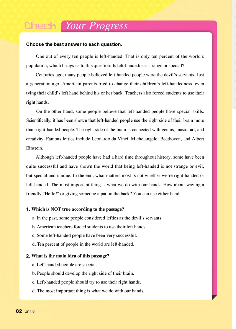 教科版9年级英语上册高清教材_4-教培资料-26年最新资料-同步更新_初中高中教资_03科三专项（进去保存报考的学科即可）_02科三专项（笔记真题思维导图教学设计版本二）