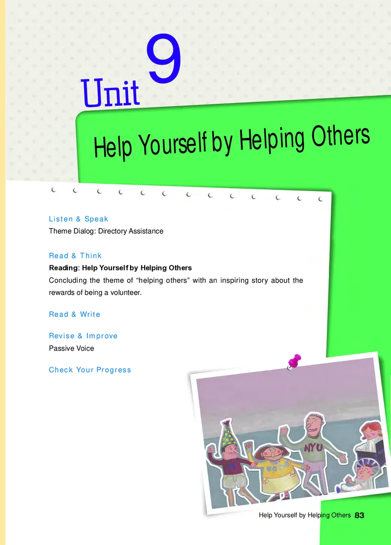 教科版9年级英语上册高清教材_4-教培资料-26年最新资料-同步更新_初中高中教资_03科三专项（进去保存报考的学科即可）_02科三专项（笔记真题思维导图教学设计版本二）