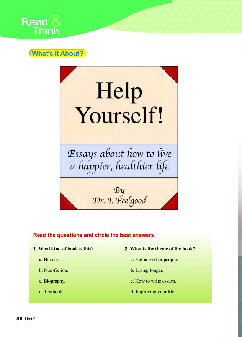 教科版9年级英语上册高清教材_4-教培资料-26年最新资料-同步更新_初中高中教资_03科三专项（进去保存报考的学科即可）_02科三专项（笔记真题思维导图教学设计版本二）