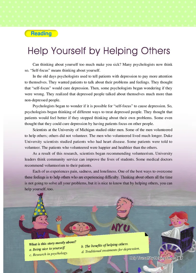 教科版9年级英语上册高清教材_4-教培资料-26年最新资料-同步更新_初中高中教资_03科三专项（进去保存报考的学科即可）_02科三专项（笔记真题思维导图教学设计版本二）