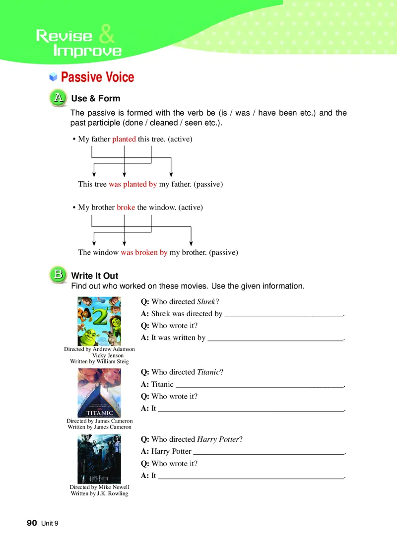 教科版9年级英语上册高清教材_4-教培资料-26年最新资料-同步更新_初中高中教资_03科三专项（进去保存报考的学科即可）_02科三专项（笔记真题思维导图教学设计版本二）
