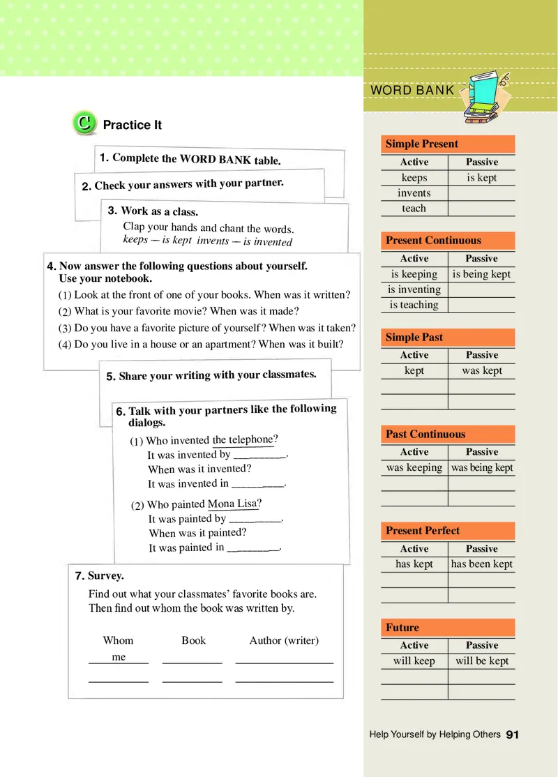 教科版9年级英语上册高清教材_4-教培资料-26年最新资料-同步更新_初中高中教资_03科三专项（进去保存报考的学科即可）_02科三专项（笔记真题思维导图教学设计版本二）