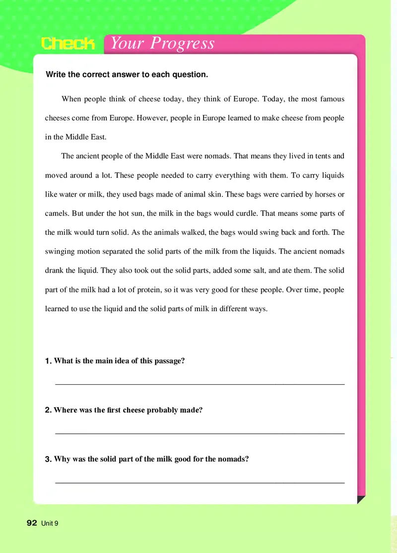 教科版9年级英语上册高清教材_4-教培资料-26年最新资料-同步更新_初中高中教资_03科三专项（进去保存报考的学科即可）_02科三专项（笔记真题思维导图教学设计版本二）