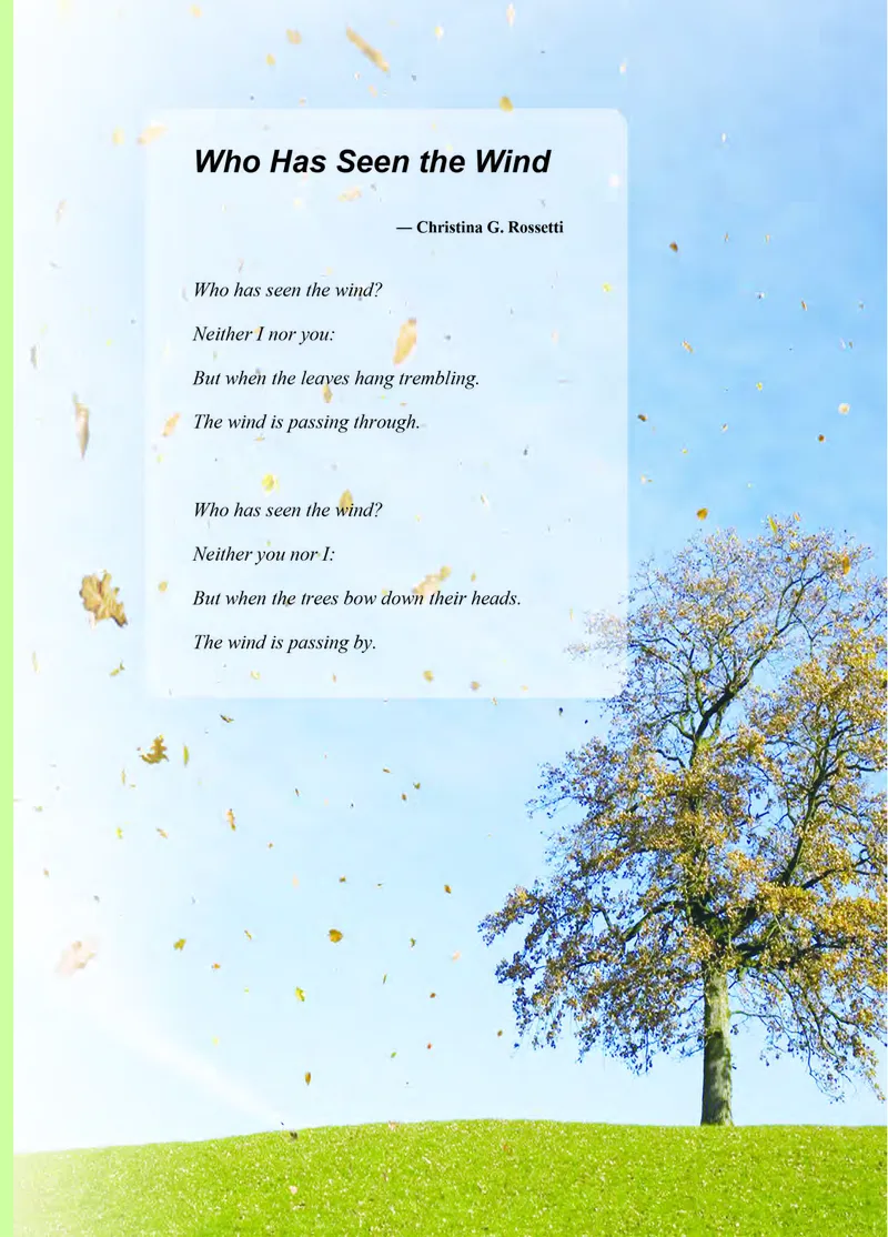 教科版9年级英语上册高清教材_4-教培资料-26年最新资料-同步更新_初中高中教资_03科三专项（进去保存报考的学科即可）_02科三专项（笔记真题思维导图教学设计版本二）