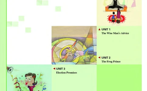 教科版9年级英语上册高清教材_4-教培资料-26年最新资料-同步更新_初中高中教资_03科三专项（进去保存报考的学科即可）_02科三专项（笔记真题思维导图教学设计版本二）