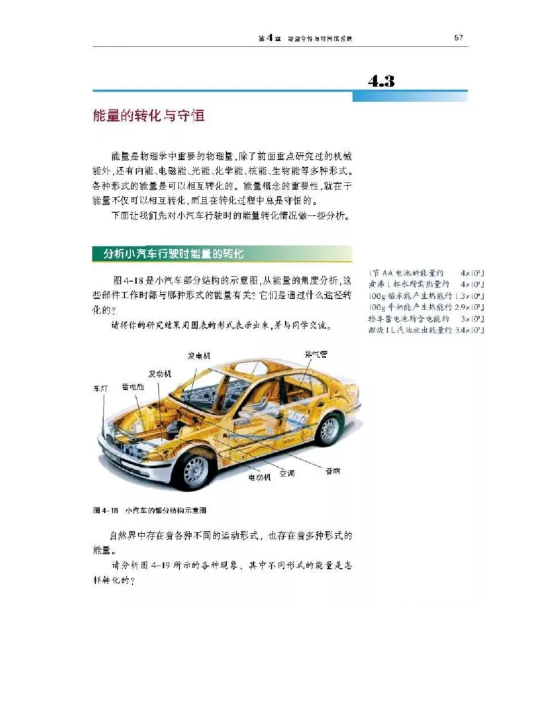 沪科版高中物理必修2电子课本_4-教培资料-26年最新资料-同步更新_初中高中教资_03科三专项（进去保存报考的学科即可）_02科三专项（笔记真题思维导图教学设计版本二）