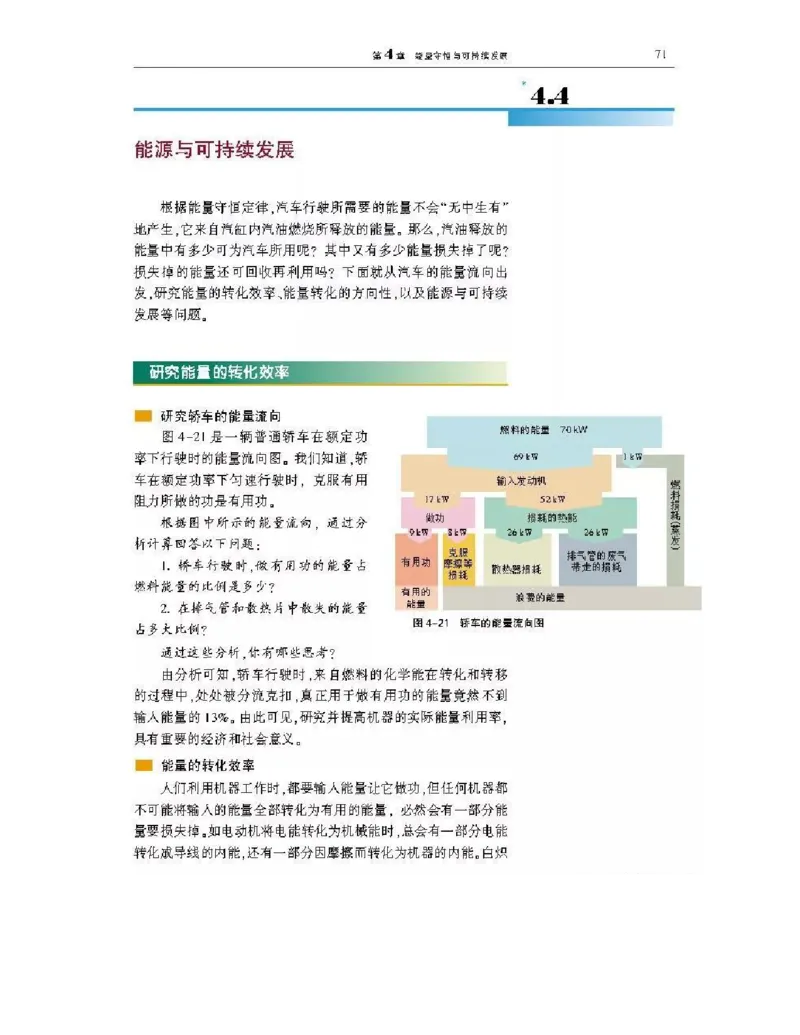 沪科版高中物理必修2电子课本_4-教培资料-26年最新资料-同步更新_初中高中教资_03科三专项（进去保存报考的学科即可）_02科三专项（笔记真题思维导图教学设计版本二）