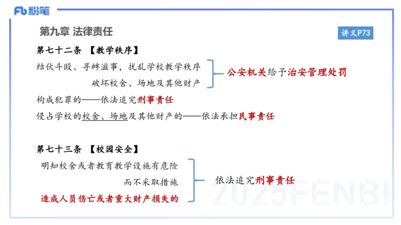 小学科目一理论精讲6-王迪迪_4-教培资料-26年最新资料-同步更新_小学教资_012025下FB小学系统班_小学25下-综合素质_1.理论精讲_讲义
