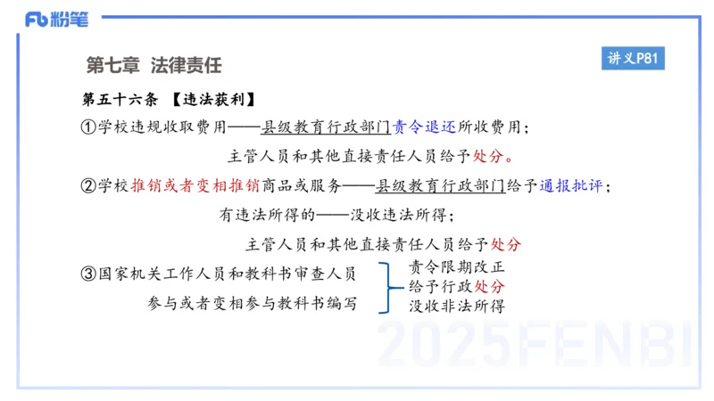 小学科目一理论精讲6-王迪迪_4-教培资料-26年最新资料-同步更新_小学教资_012025下FB小学系统班_小学25下-综合素质_1.理论精讲_讲义
