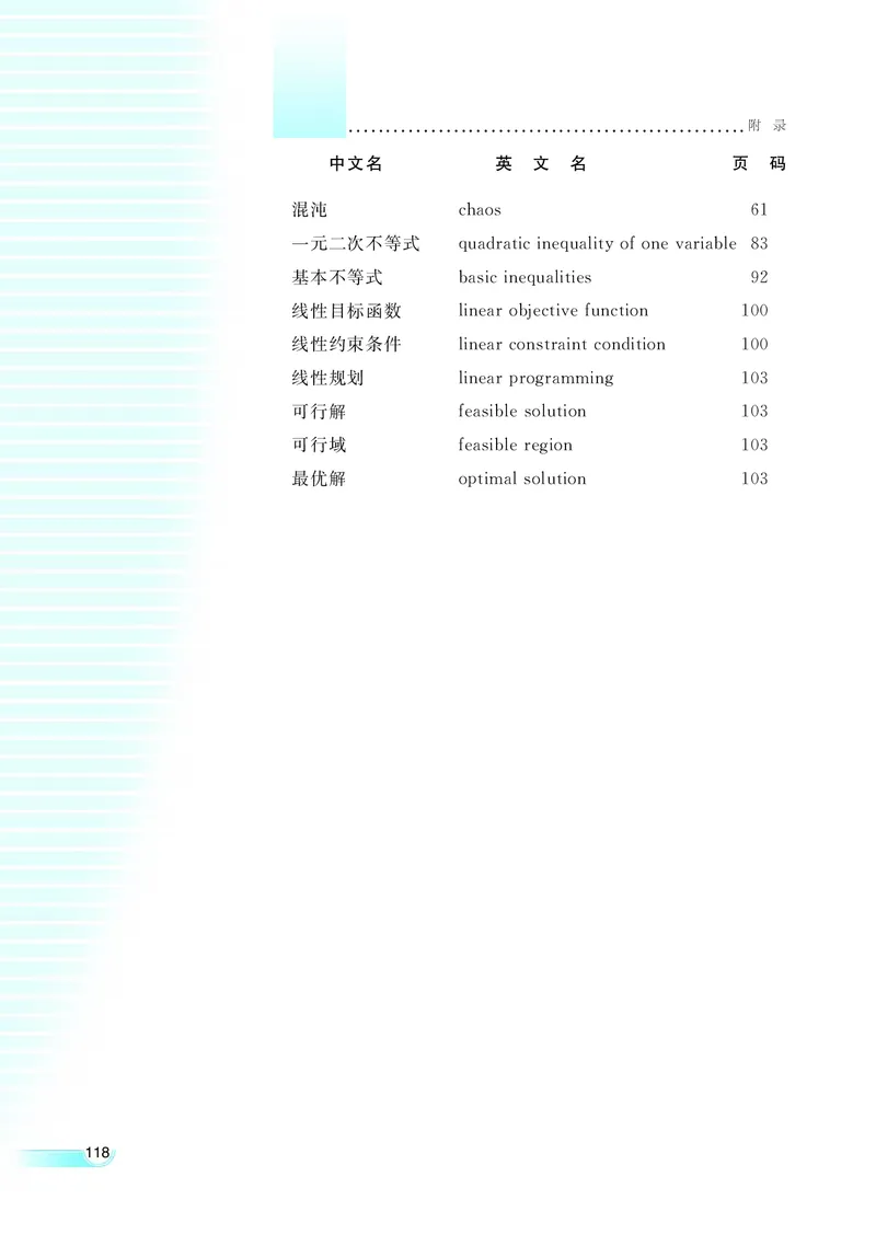 湘教版高中数学必修4_4-教培资料-26年最新资料-同步更新_初中高中教资_03科三专项（进去保存报考的学科即可）_02科三专项（笔记真题思维导图教学设计版本二）