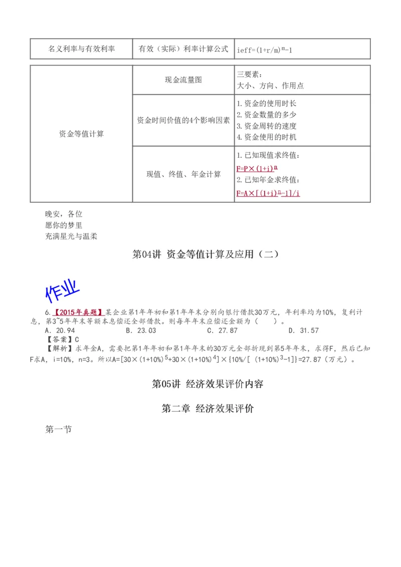 1-21_2026年一级建造师_2026年一建经济_2025年一建经济SVIP_02-基础精讲✿高端面授✿深度强化_14-经济《教材精讲班》李娜、董航233推荐_董航