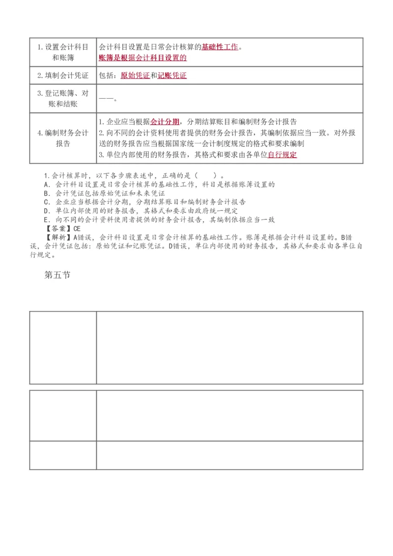 1-21_2026年一级建造师_2026年一建经济_2025年一建经济SVIP_02-基础精讲✿高端面授✿深度强化_14-经济《教材精讲班》李娜、董航233推荐_董航