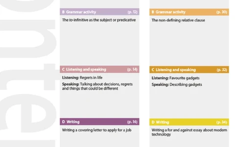 沪教版英语选修第二册高清教材_4-教培资料-26年最新资料-同步更新_初中高中教资_03科三专项（进去保存报考的学科即可）_02科三专项（笔记真题思维导图教学设计版本二）