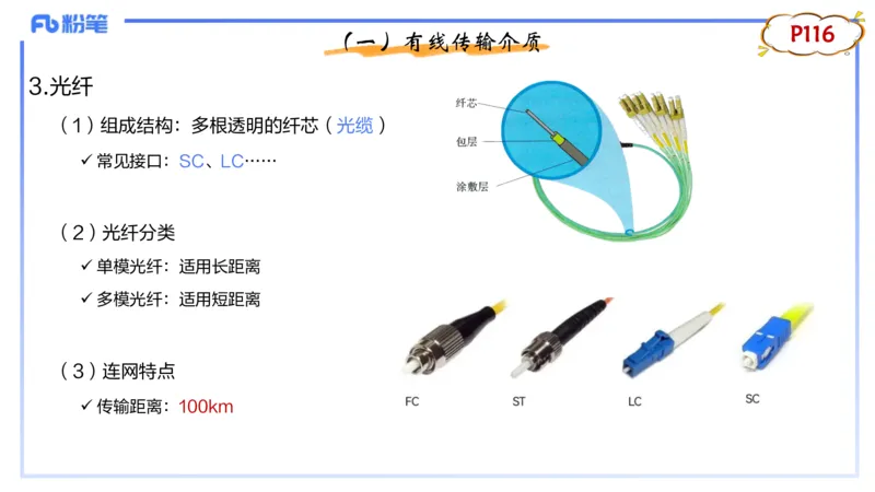 理论精讲08-计算机网络技术1&middot;孙珍珍_4-教培资料-26年最新资料-同步更新_初中高中教资_03科三专项（进去保存报考的学科即可）_初中_初中信息技术通关资料包_2025年FB学科-信息技术